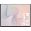 Samsung Galaxy Z Fold8 5G 12GB RAM 256GB kermanvärinen taittuva älypuhelin