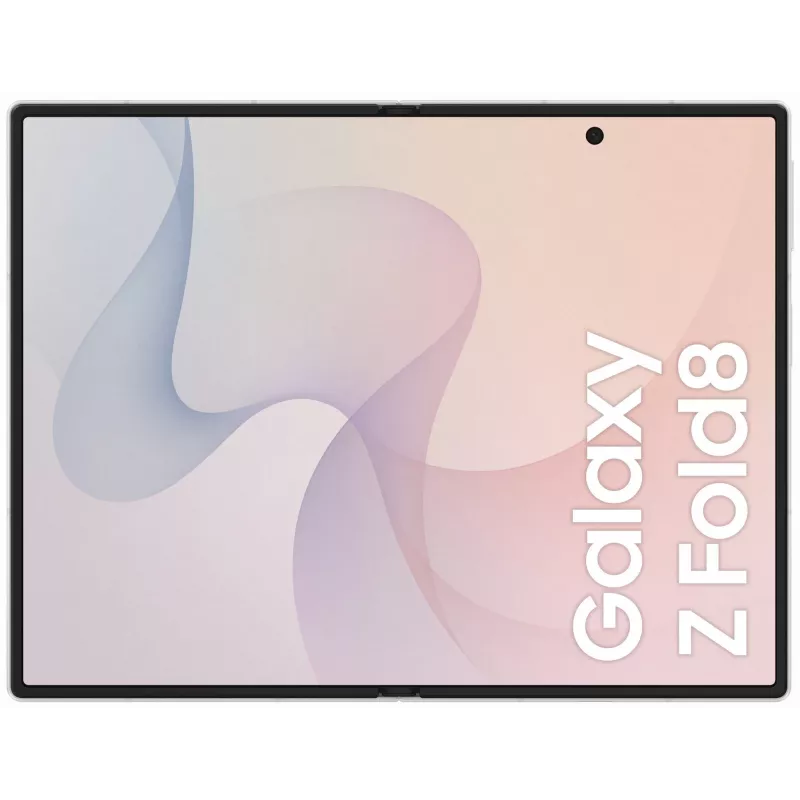Samsung Galaxy Z Fold8 5G 12GB RAM 256GB kermanvärinen taittuva älypuhelin
