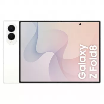 Samsung Galaxy Z Fold8 5G 12GB RAM 256GB kermanvärinen taittuva älypuhelin