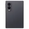 Samsung Galaxy Z Fold8 5G 12GB RAM 256GB älypuhelin (grafiitti, EU-versio)