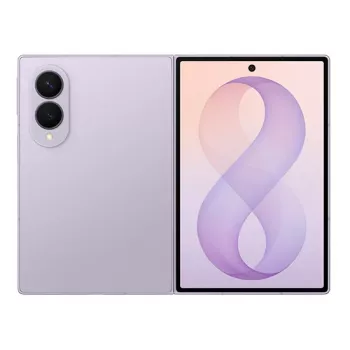 Samsung Galaxy Z Fold8 5G 12GB RAM 512GB laventeli