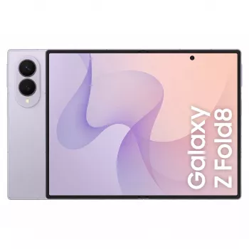 Samsung Galaxy Z Fold8 5G älypuhelin - 7,6
