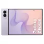 Samsung Galaxy Z Fold8 5G älypuhelin - 7,6