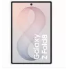Samsung Galaxy Z Fold8 5G 256GB Creme 12GB RAM taittuva älypuhelin