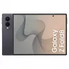 Samsung Galaxy Z Fold8 5G Dual SIM 256GB 12GB RAM grafiitti (SM-F971BZKBEUE)