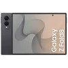 Samsung Galaxy Z Fold8 5G Dual SIM 256GB 12GB RAM grafiitti (SM-F971BZKBEUE)