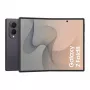 Samsung Galaxy Z Fold8 5G Dual SIM 256GB 12GB RAM grafiitti (SM-F971BZKBEUE)