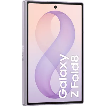 Samsung Galaxy Z Fold8 5G Dual SIM 256GB 12GB RAM laventeli - 7,6