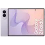 Samsung Galaxy Z Fold8 5G Dual SIM 256GB 12GB RAM laventeli - 7,6