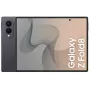 Samsung Galaxy Z Fold8 5G Dual SIM 512GB Graphite - 12GB RAM, 7,6 tuuman taittuva AMOLED, 4800mAh
