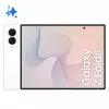 SAMSUNG Galaxy Z Fold8 5G taittuva älypuhelin, 7,6 inch Dynamic AMOLED 2X, 512GB, 12GB RAM, Creme