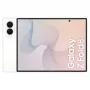 SAMSUNG Galaxy Z Fold8 5G taittuva älypuhelin, 7,6 inch Dynamic AMOLED 2X, 512GB, 12GB RAM, Creme