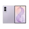 Samsung Galaxy Z Fold8 5G älypuhelin, 12GB RAM, 256GB tallennustila, laventeli, 7,6 inch Dynamic AMOLED -näyttö, Dual-SIM, Android