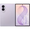 Samsung Galaxy Z Fold8 5G älypuhelin, 12GB RAM, 256GB tallennustila, laventeli, 7,6 inch Dynamic AMOLED -näyttö, Dual-SIM, Android