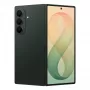 Samsung Galaxy Z Fold8 Ultra 256GB Green Shadow EU 20,3 cm (8
