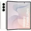 Samsung Galaxy Z Fold8 Ultra 5G Dual SIM 12GB RAM 512GB taittuva älypuhelin, 8" OLED, kerma