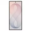 Samsung Galaxy Z Fold8 Ultra 5G Dual SIM 12GB RAM 512GB taittuva älypuhelin, 8" OLED, kerma