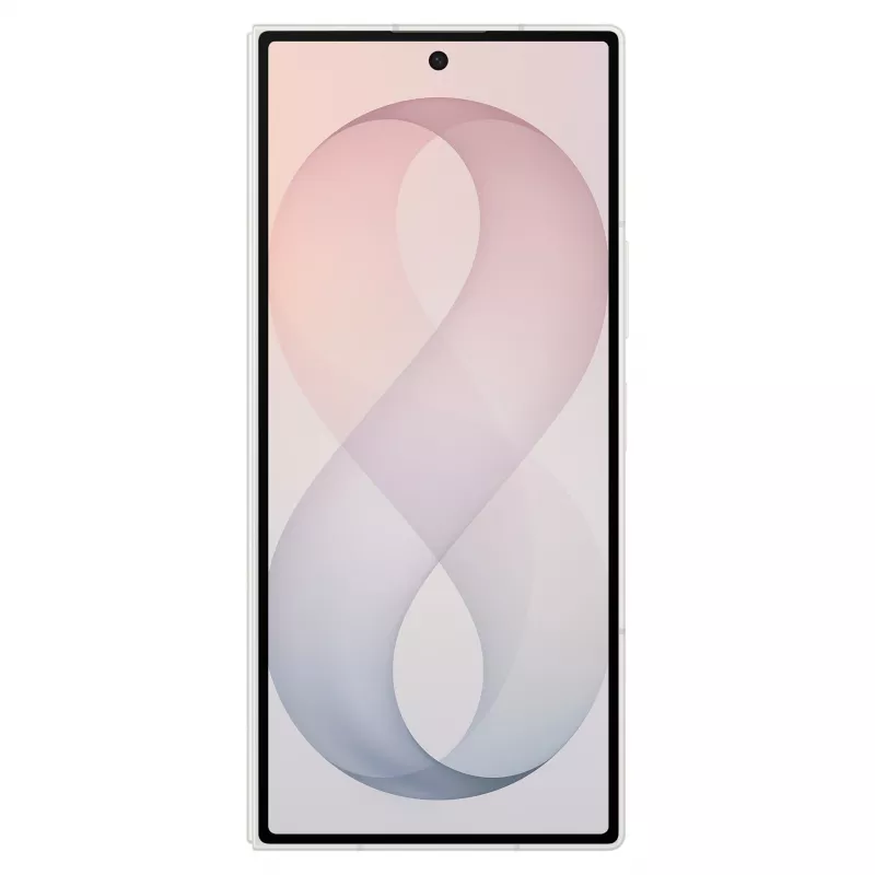 Samsung Galaxy Z Fold8 Ultra 5G Dual SIM 12GB RAM 512GB taittuva älypuhelin, 8" OLED, kerma