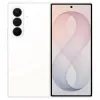 Samsung Galaxy Z Fold8 Ultra 5G Dual SIM 12GB RAM 512GB taittuva älypuhelin, 8" OLED, kerma