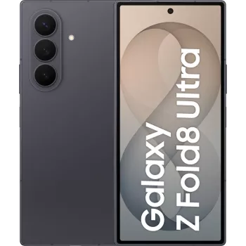 Samsung Galaxy Z Fold8 Ultra 5G -älypuhelin, 20,3 cm (8