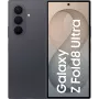 Samsung Galaxy Z Fold8 Ultra 5G -älypuhelin, 20,3 cm (8
