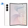 Samsung Galaxy Z Fold8 Ultra 5G -älypuhelin - Dual-SIM, 12GB RAM, 256GB tallennustila, 8