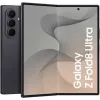 Samsung Galaxy Z Fold8 Ultra 5G älypuhelin, Dual-SIM, 12GB RAM, 512GB, Graphite, 8 inch Dynamic AMOLED 2X, 120Hz, Android 17