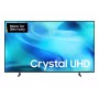 Samsung GU75U8079HUXZG 75 tuuman Crystal UHD 4K Vision AI Smart TV (2026)