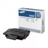 Samsung HP MLT-D2092S alkuperäinen värikasetti musta (SV004A)