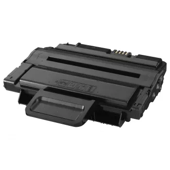 Samsung HP MLT-D2092S alkuperäinen värikasetti musta (SV004A)