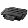 Samsung HP MLT-D2092S alkuperäinen värikasetti musta (SV004A)