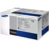 Samsung HP MLT-P1052A - 2 kpl:n pakkaus - High Yield - musta - alkuperäinen - värikasetti (SV115A)