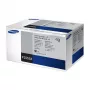 Samsung HP MLT-P1052A - 2 kpl:n pakkaus - High Yield - musta - alkuperäinen - värikasetti (SV115A)