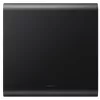 Samsung HW-Q930H/EN -soundbar