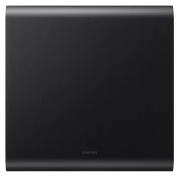 Samsung HW-Q930H/EN -soundbar