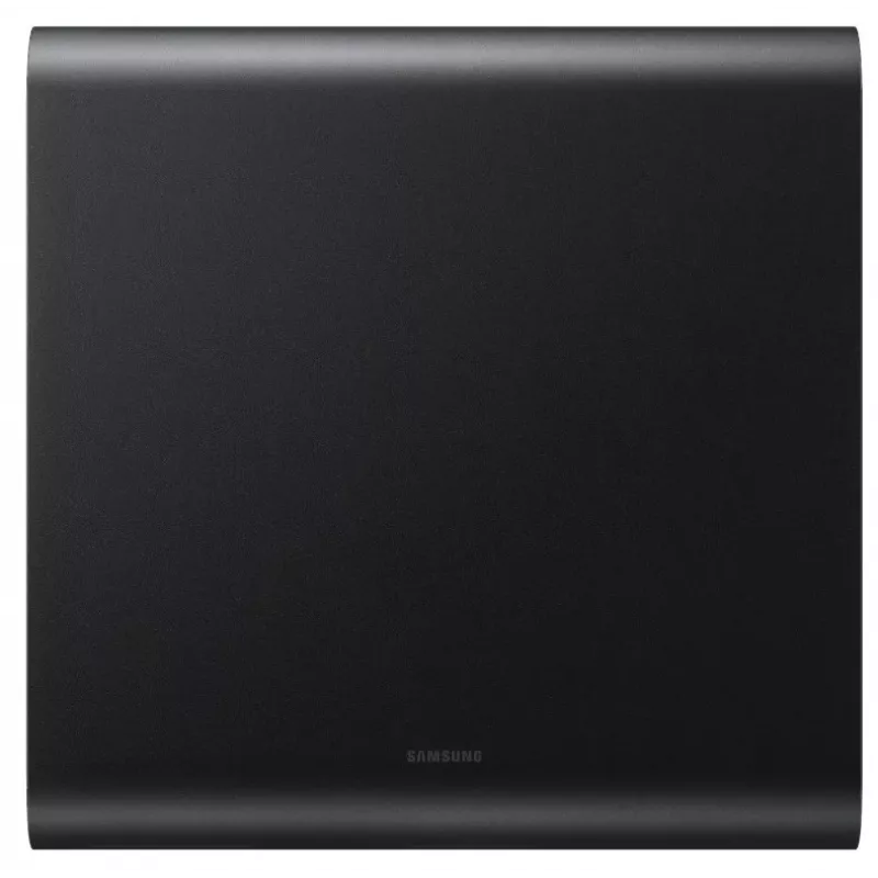 Samsung HW-Q930H/EN -soundbar