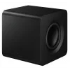 Samsung HW-Q930H/EN -soundbar