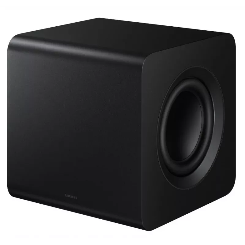 Samsung HW-Q930H/EN -soundbar