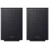 Samsung HW-Q930H/EN -soundbar
