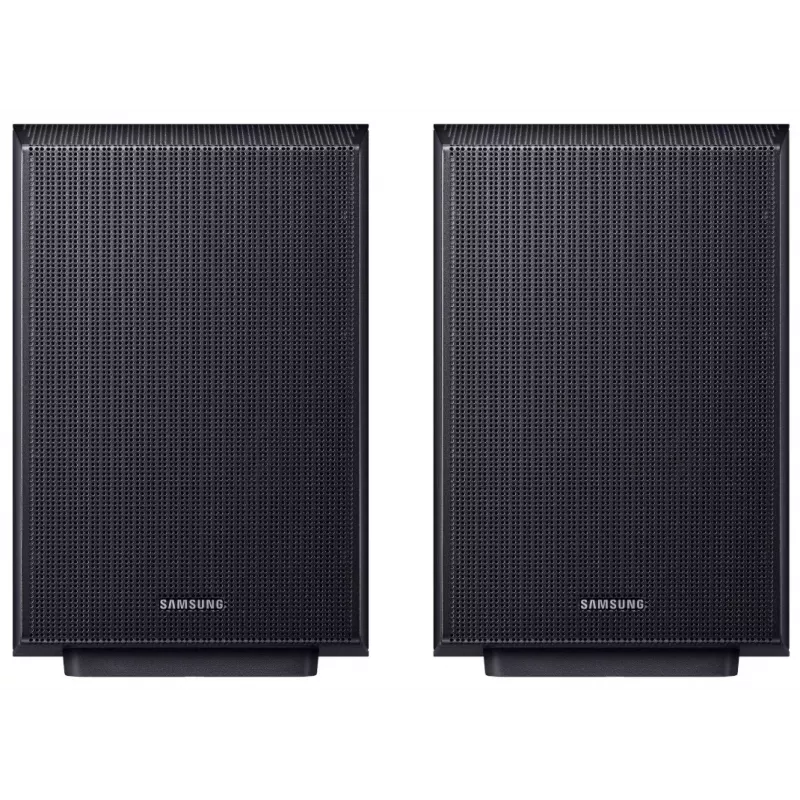 Samsung HW-Q930H/EN -soundbar