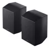 Samsung HW-Q930H/EN -soundbar