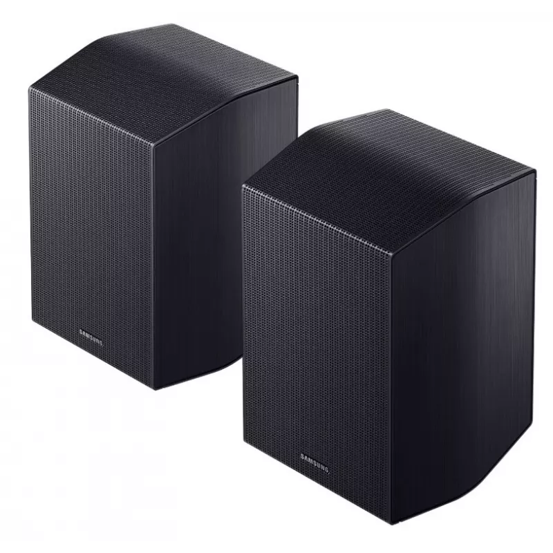 Samsung HW-Q930H/EN -soundbar