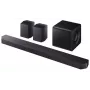 Samsung HW-Q930H/EN -soundbar