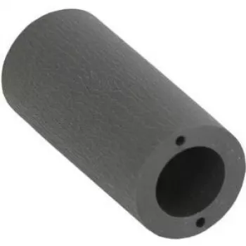 Samsung JC73-00295A Roller Idle Rubber - musta