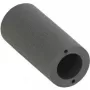 Samsung JC73-00295A Roller Idle Rubber - musta