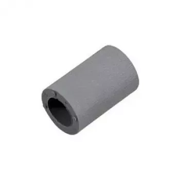 Samsung JC73-00328A paperinsyöttörulla laser-/LED-tulostimeen (harmaa/valkoinen)