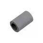 Samsung JC73-00328A paperinsyöttörulla laser-/LED-tulostimeen (harmaa/valkoinen)