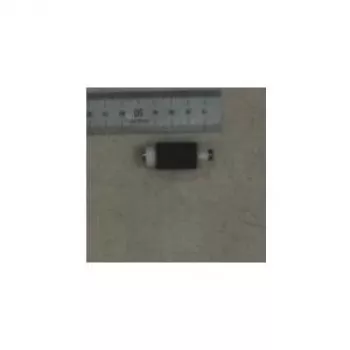 Samsung JC90-01032A syöttörulla ML-3312ND, ML-3712DW, ML-3712ND, ML-3750ND, SCX-4835FD, SCX-4835FR, SCX-5639FR, SCX-5739FW (harmaa/valkoinen)