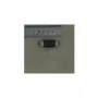 Samsung JC90-01032A syöttörulla ML-3312ND, ML-3712DW, ML-3712ND, ML-3750ND, SCX-4835FD, SCX-4835FR, SCX-5639FR, SCX-5739FW (harmaa/valkoinen)