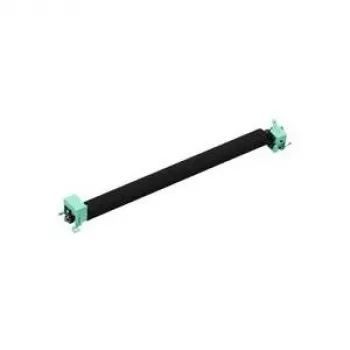 Samsung JC93-00393A siirtotela laser-/LED-tulostimille – musta